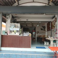 เนื้อตุ๋นหมูตุ๋นสนามม้านางเลิ้งตลาดวงศกรสายไหม84/4 เนื้อตุ๋นหมูตุ๋นสนามม้านางเลิ้งตลาดวงศกรสายไหม84/4