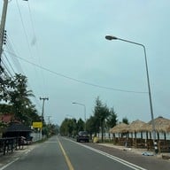หาดสามร้อยยอด