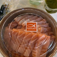 Salmon.Red
