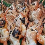 เฮงกุ้งเป็น (ดรีมแลนด์)