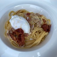 WOO BAR  W Retreat Koh Samui