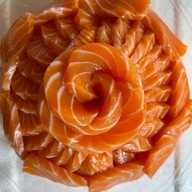 Salmon.Red