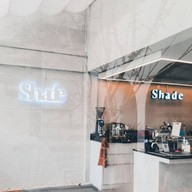 บรรยากาศ Shade