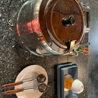 ปิง วิว สวนอาหาร & รีสอร์ท