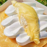 ชา-หลาม CHALARM