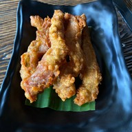 กาดหลวง อาหารพื้นบ้านเชียงใหม่