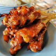ลาภอร่อย