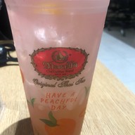 ChaTraMue Central World ชั้น1