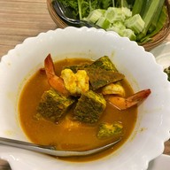 มัลลิกา ชุมพร พระมงกุฎเกล้า