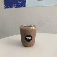 201  Slow Bar Coffee and Croffle