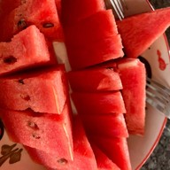 ปิง วิว สวนอาหาร & รีสอร์ท