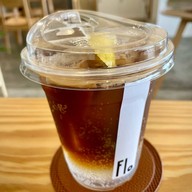 Flo Coffee