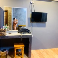 ปิง วิว สวนอาหาร & รีสอร์ท