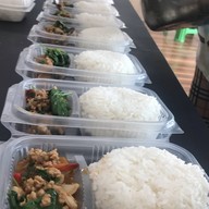 “JERRY” Restaurant & Cafe