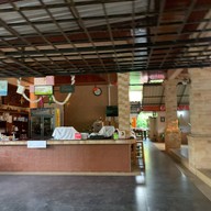 ปิง วิว สวนอาหาร & รีสอร์ท