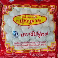 เฮงเฮง Food Shop พระสมุทรเจดีย์