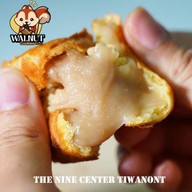 Sweettest thing บางกะดี