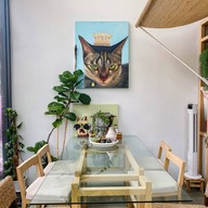 SomSak Cafe