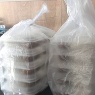 “JERRY” Restaurant & Cafe