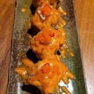 Hashi By Kek