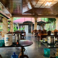 ปิง วิว สวนอาหาร & รีสอร์ท