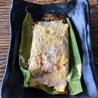 กาดหลวง อาหารพื้นบ้านเชียงใหม่