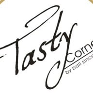 Tasty Corner by BaLL หมุ่บ้านชลลดา