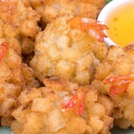 อิ่มอร่อยตามสั่ง (ซอยประชาสามัคคี)