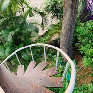 ปิง วิว สวนอาหาร & รีสอร์ท