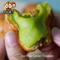 Sweettest thing บางกะดี