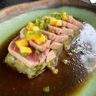 Fish House Restaurant & Bar