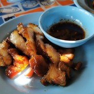 ลาภอร่อย