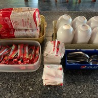 ปิง วิว สวนอาหาร & รีสอร์ท