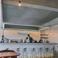 บรรยากาศ Shade