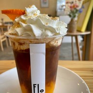 Flo Coffee
