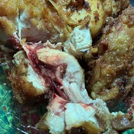 ไก่ทอด2ป.