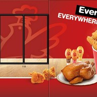 ไก่ย่าง 5 ดาว Saimai Avenue