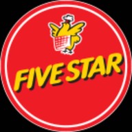 ไก่ย่าง 5 ดาว Saimai Avenue