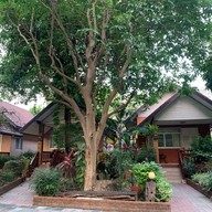 ปิง วิว สวนอาหาร & รีสอร์ท