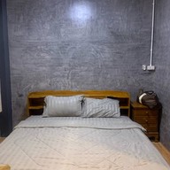 ปิง วิว สวนอาหาร & รีสอร์ท