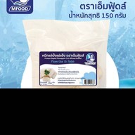 เฮงเฮง Food Shop พระสมุทรเจดีย์