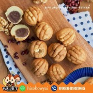 Sweettest thing บางกะดี