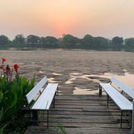 ปิง วิว สวนอาหาร & รีสอร์ท