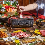 TENZEN IZAKAYA อยุธยา