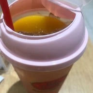 ChaTraMue Central World ชั้น1