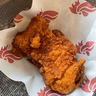 กะเพราโบราณ