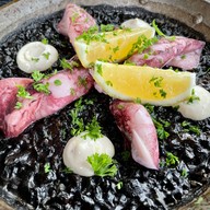 Fish House Restaurant & Bar