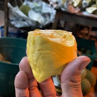 3โอโภชนา