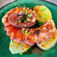 Fish House Restaurant & Bar