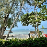 Fish House Restaurant & Bar
